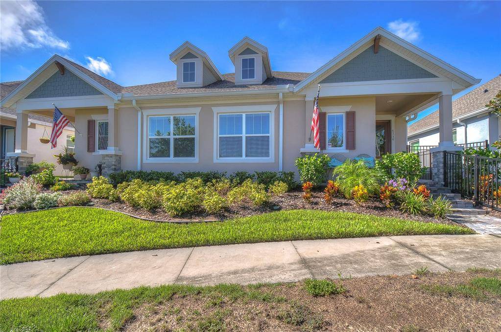 Lithia, FL 33547,6216 WATERCOLOR DR