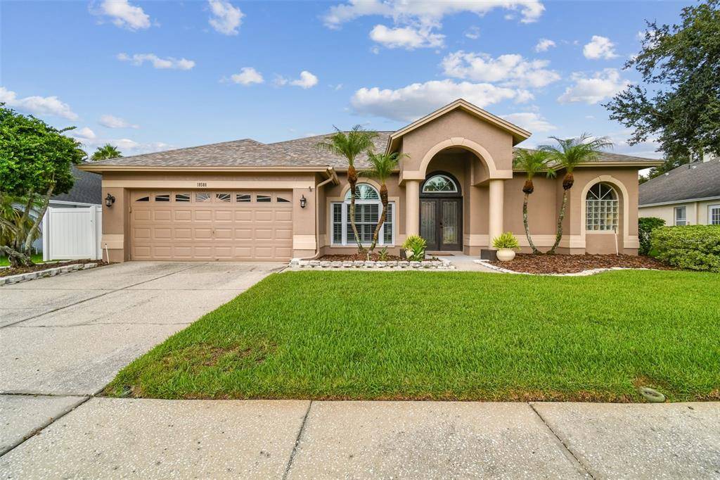 Tampa, FL 33647,18508 COUNTRY CREST PL