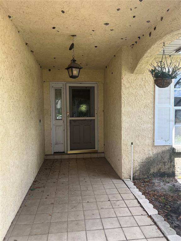 Valrico, FL 33596,1404 MIDONECK CT