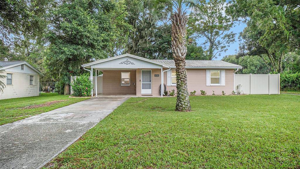 Zephyrhills, FL 33542,38832 B AVE