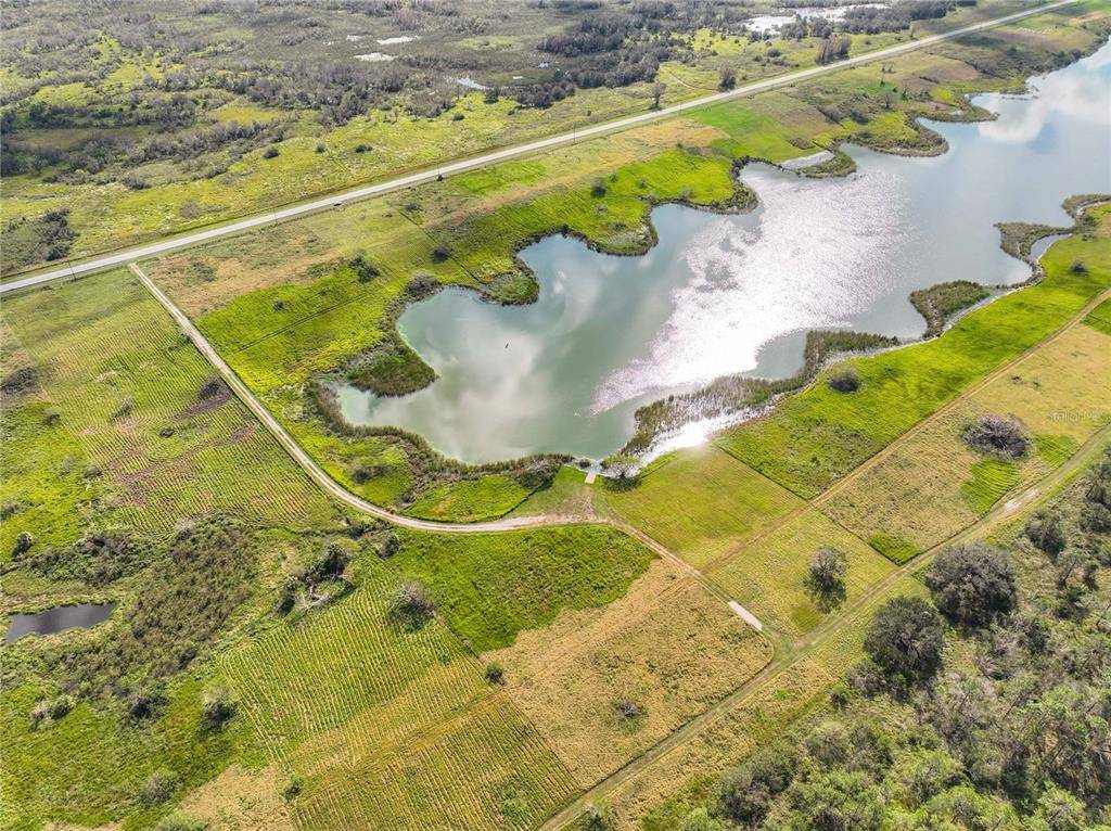 Fort Meade, FL 33841,10169 HWY 555