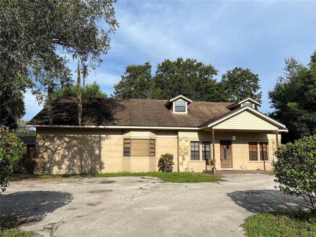 Seffner, FL 33584,2413 S LENNA AVE