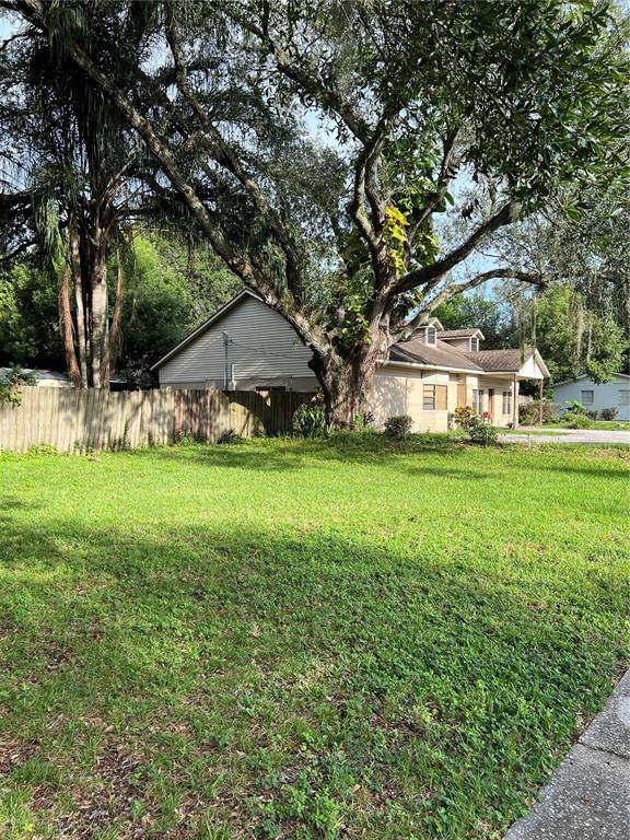 Seffner, FL 33584,2413 S LENNA AVE