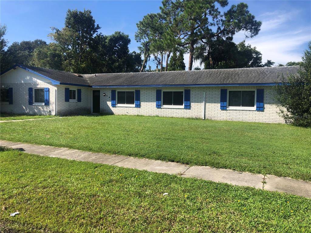 Brandon, FL 33511,264 VAN GOGH CIR