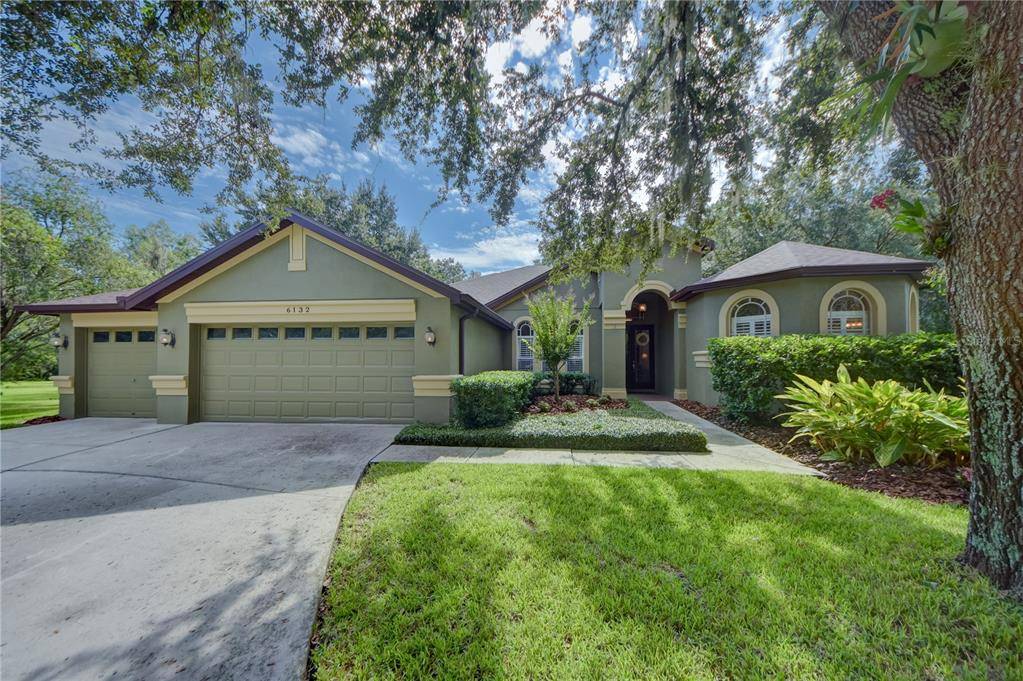 Lithia, FL 33547,6132 VIREORIDGE DR