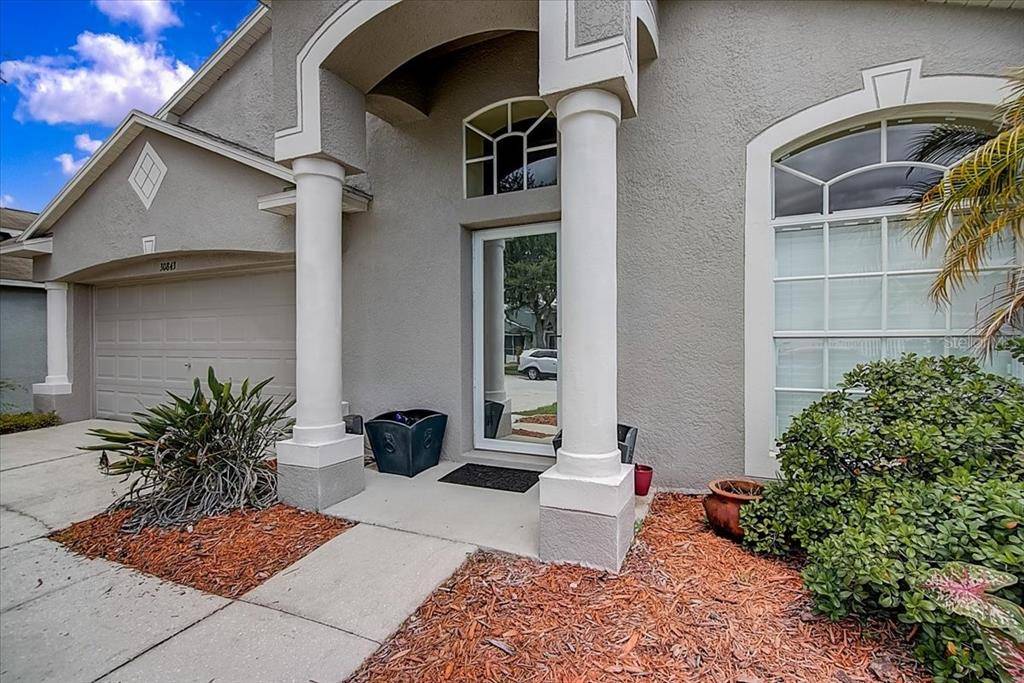 Wesley Chapel, FL 33545,30843 BIRDHOUSE DR