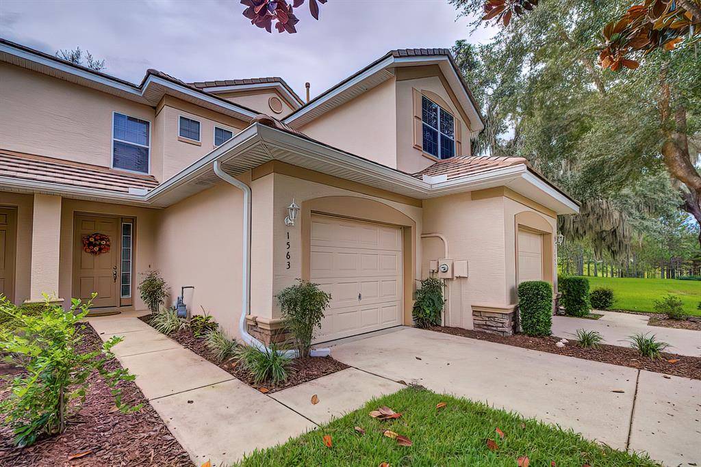 Lecanto, FL 34461,1563 W SWEET OAKS CT