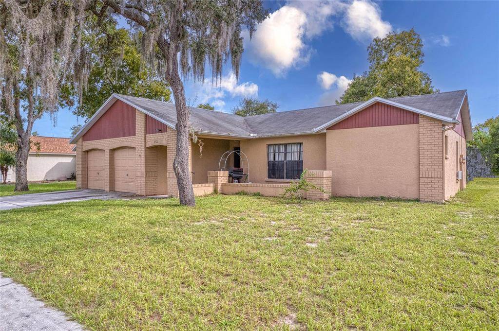 Port Richey, FL 34668,7322 DOGLEG CT