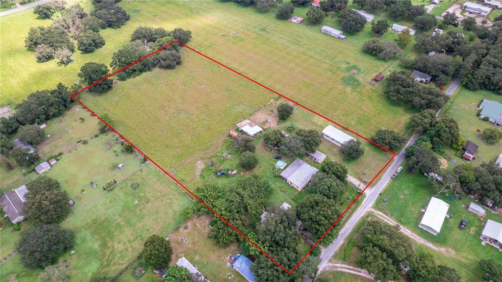 Lithia, FL 33547,11233 TUTEN LOOP