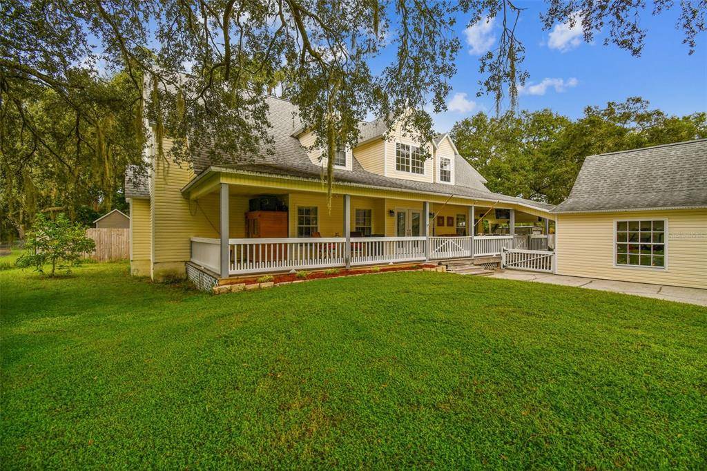 New Port Richey, FL 34654,9209 YELLOW LAKE DR