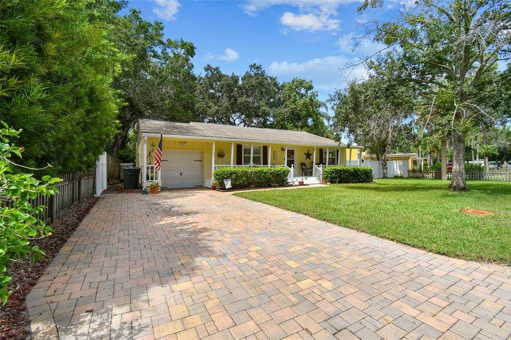 Dunedin, FL 34698,1756 SANTA ANNA DR