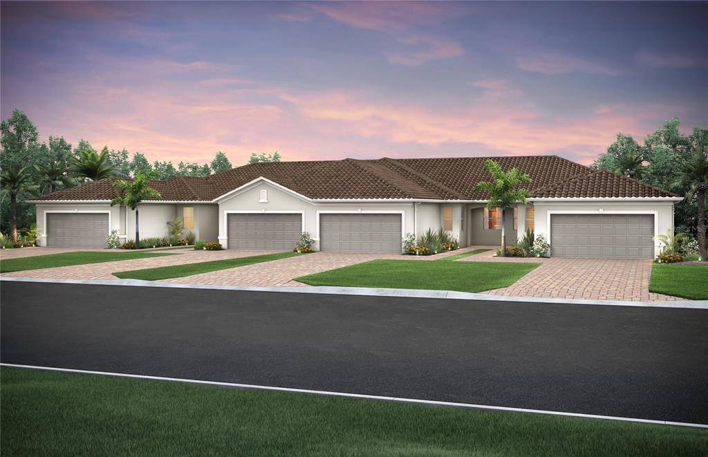 Lakewood Ranch, FL 34202,7629 SUMMERLAND CV