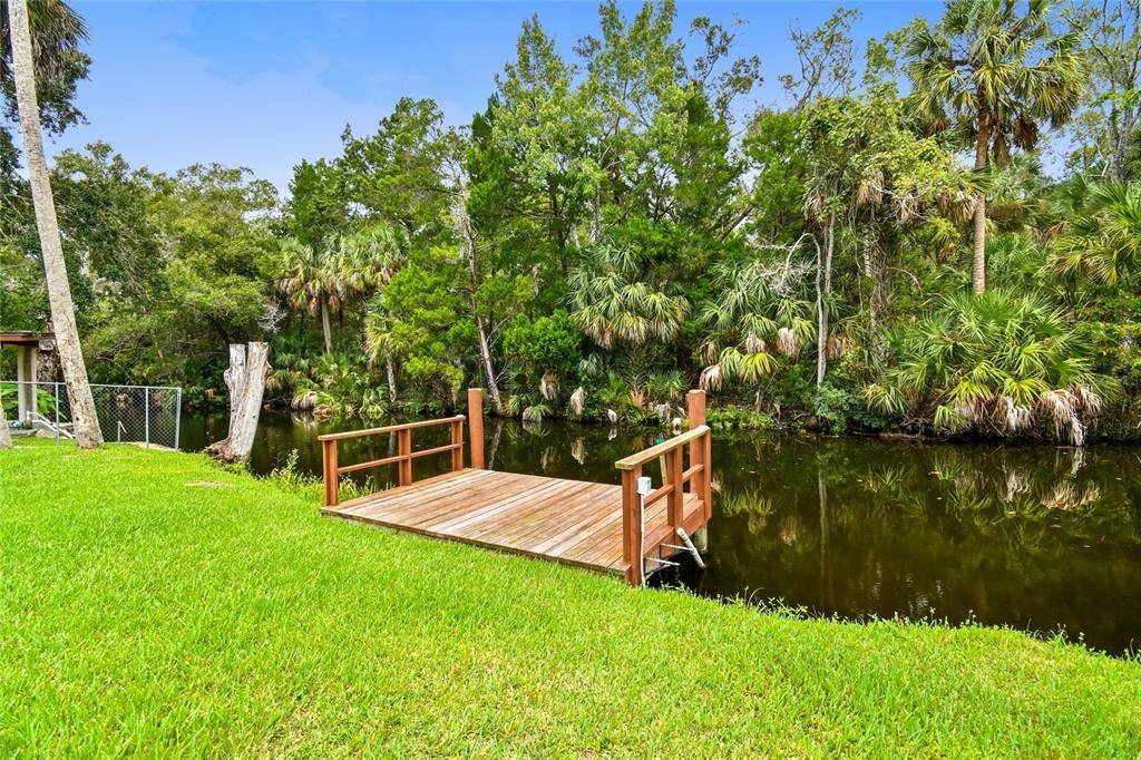 Homosassa, FL 34448,9905 W HALLS RIVER RD