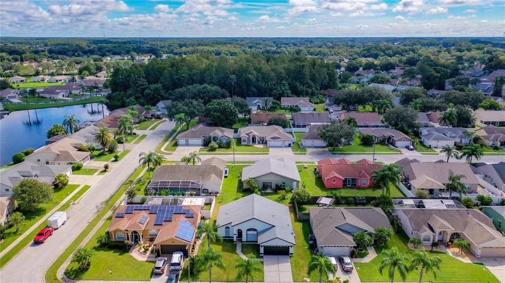 New Port Richey, FL 34653,4334 ONORIO ST