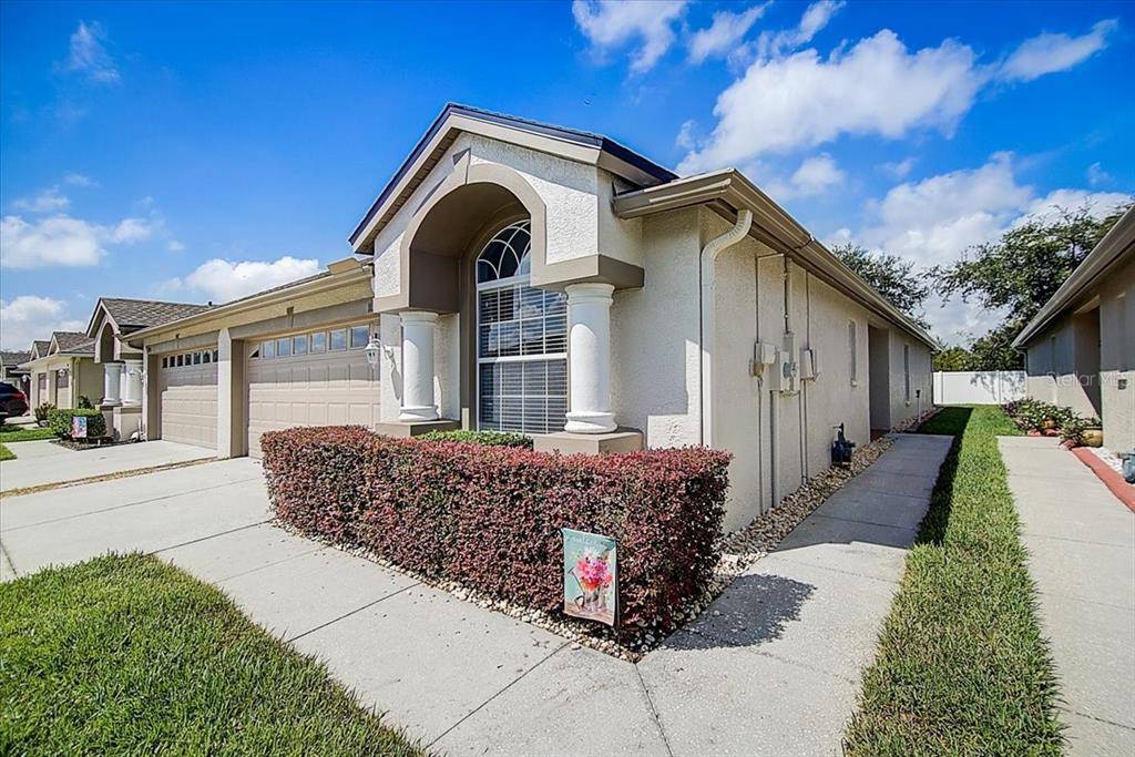 Wesley Chapel, FL 33543,1139 BENSBROOKE DR