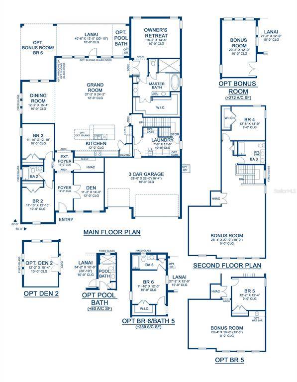 Riverview, FL 33579,13163 PASTURE VIEW LOOP