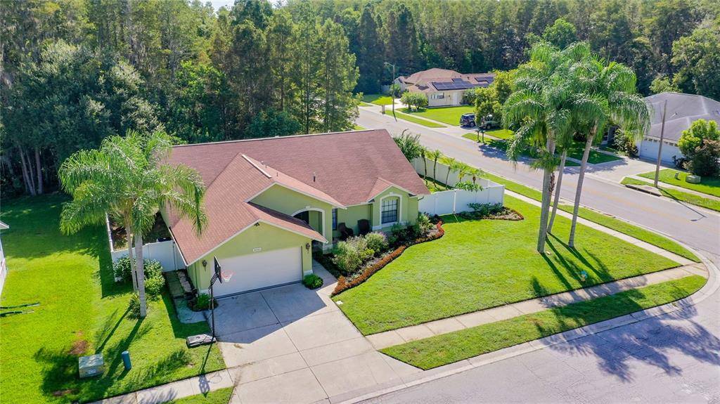 New Port Richey, FL 34653,4640 SPRING SIDE DR