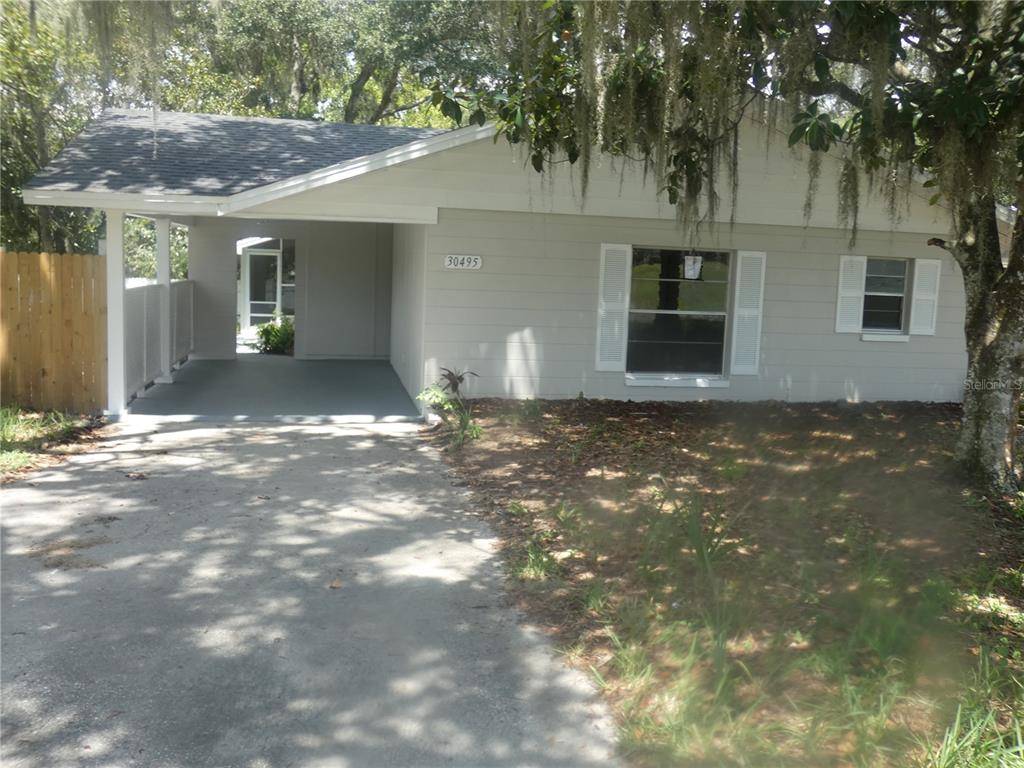 Brooksville, FL 34602,30495 WILLOW BANK AVE