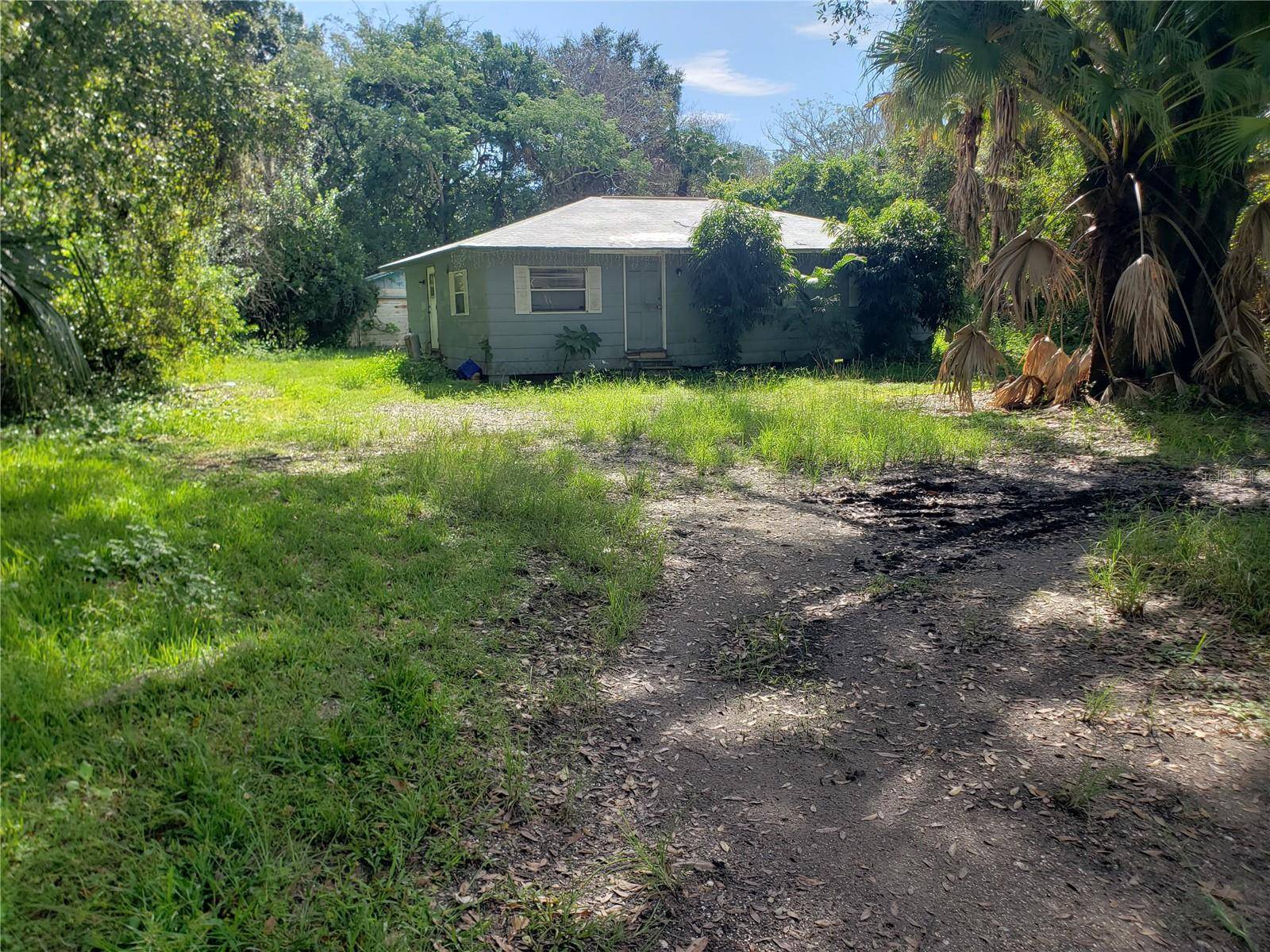 Ruskin, FL 33570,2112 33RD ST SE