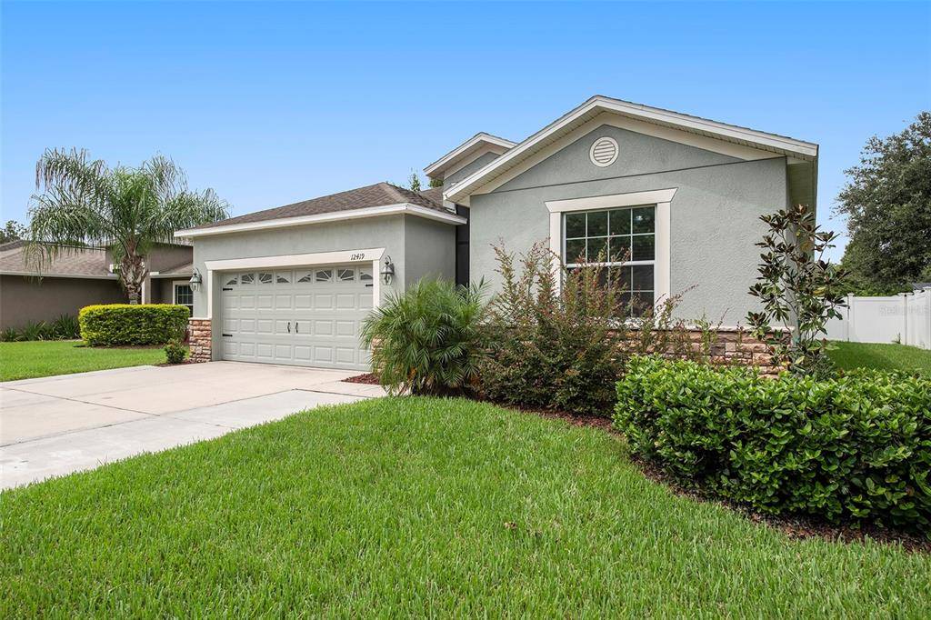 Hudson, FL 34669,12419 JILLIAN CIR