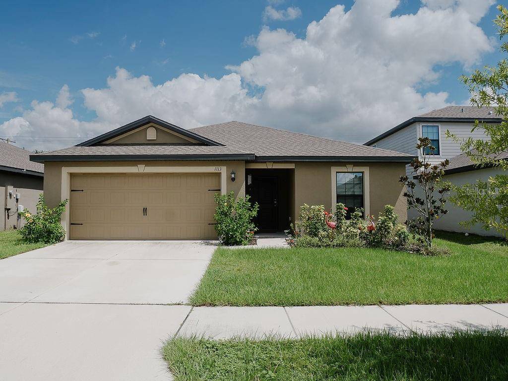 Ruskin, FL 33570,1113 BRENTON LEAF DR