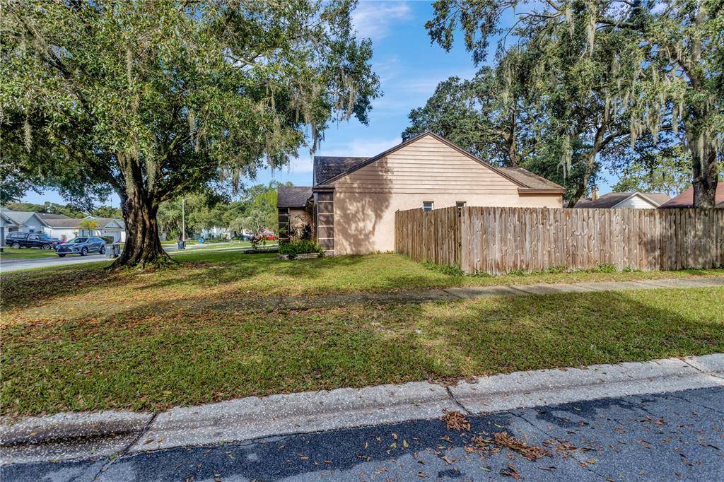 Valrico, FL 33596,4636 CABBAGE PALM DR