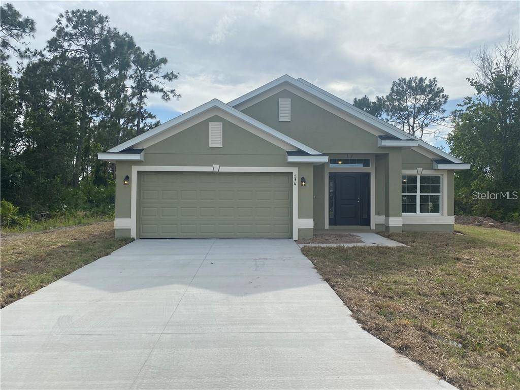 Parrish, FL 34219,9419 43RD CT E