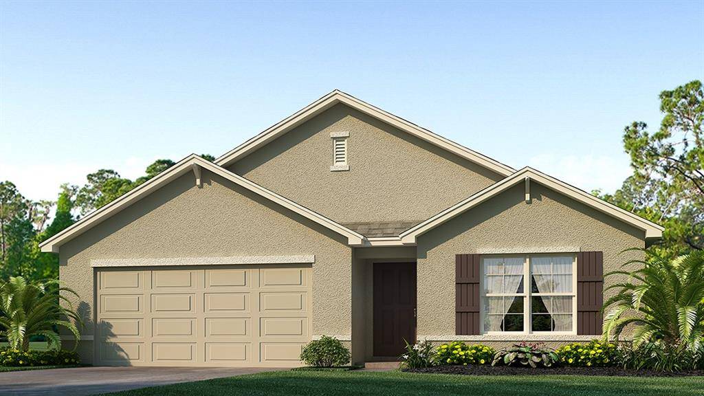 Ocala, FL 34473,3570 SW 127TH LANE RD