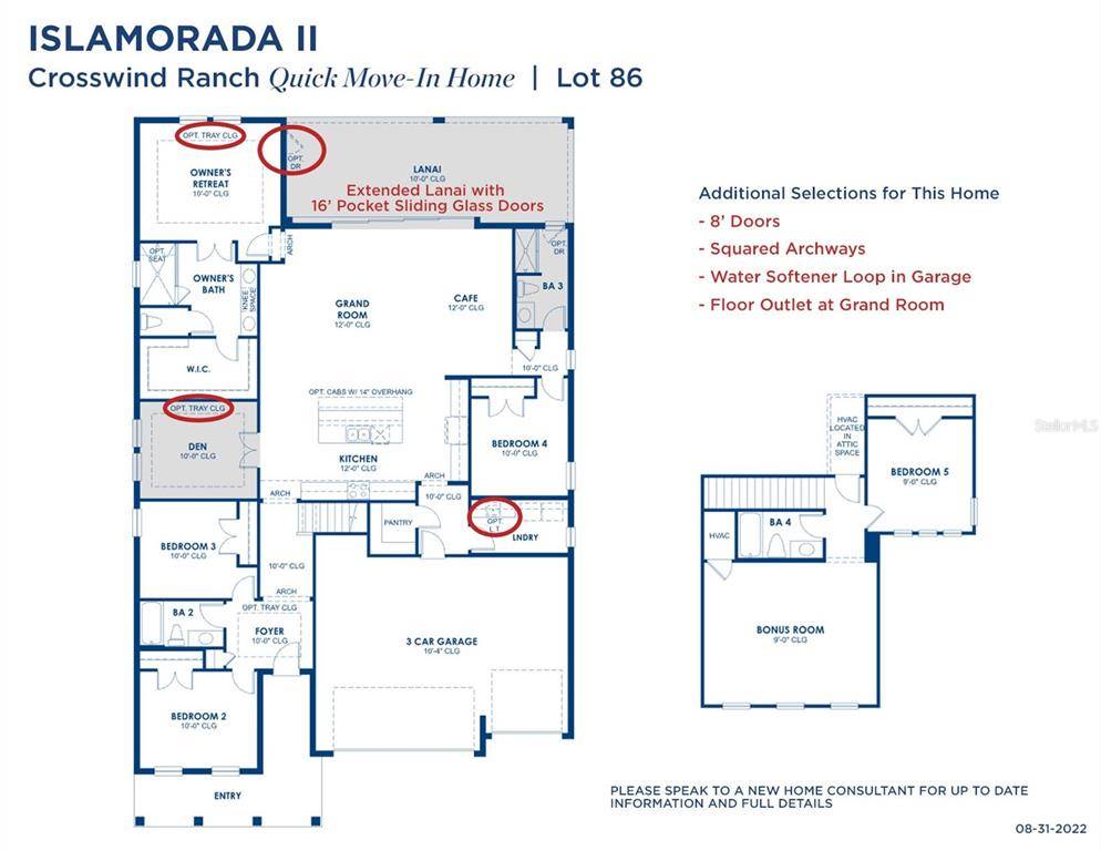 Parrish, FL 34219,13865 HEARTWOOD WAY