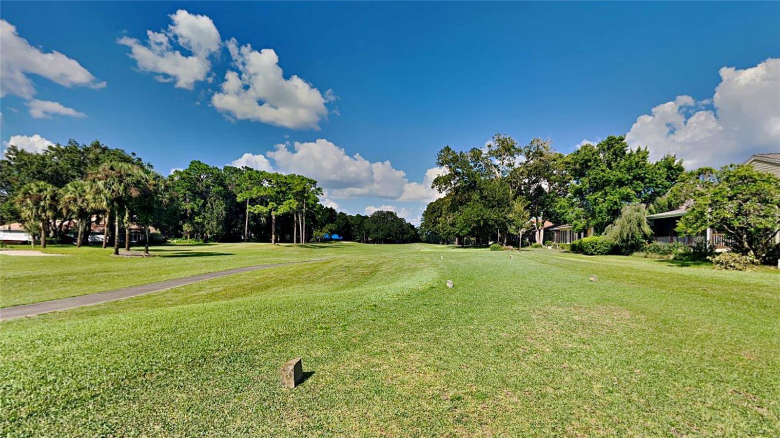 Apopka, FL 32712,2533 SWEETWATER COUNTRY CLUB DR