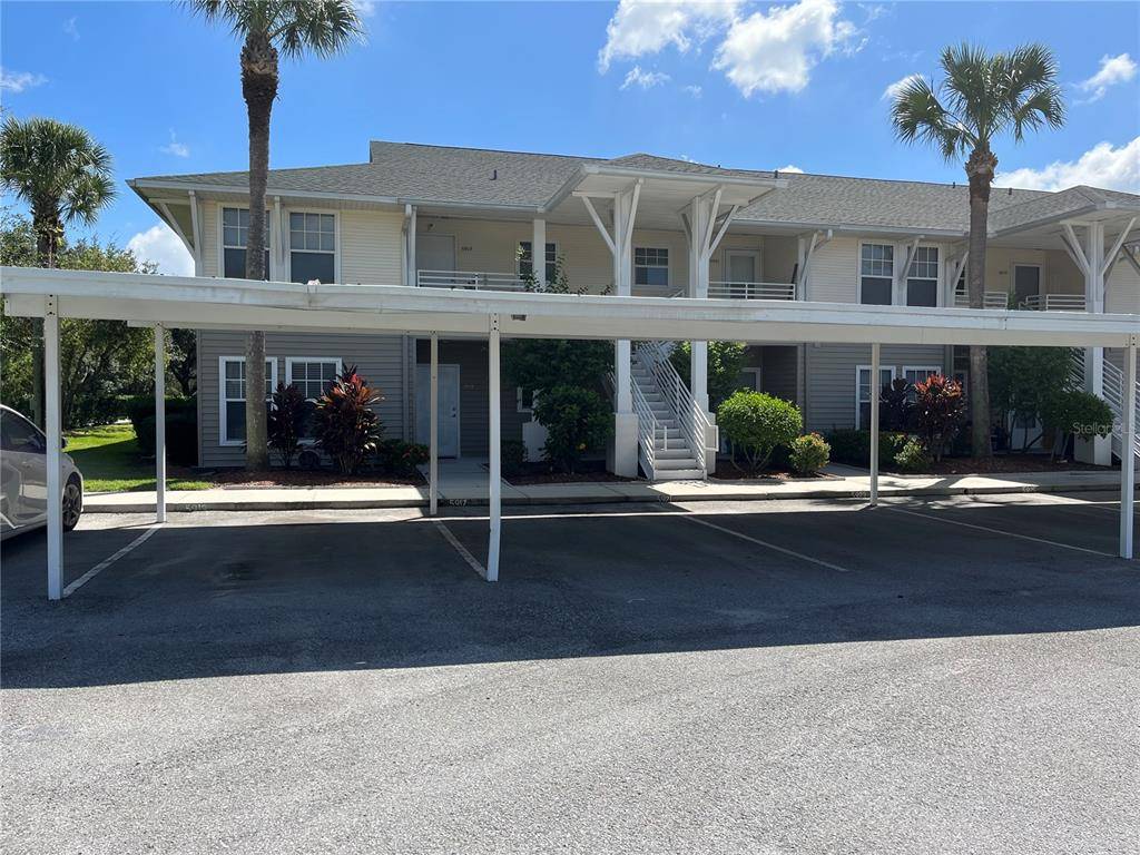 Mulberry, FL 33860,5919 TOPHER TRL #5919