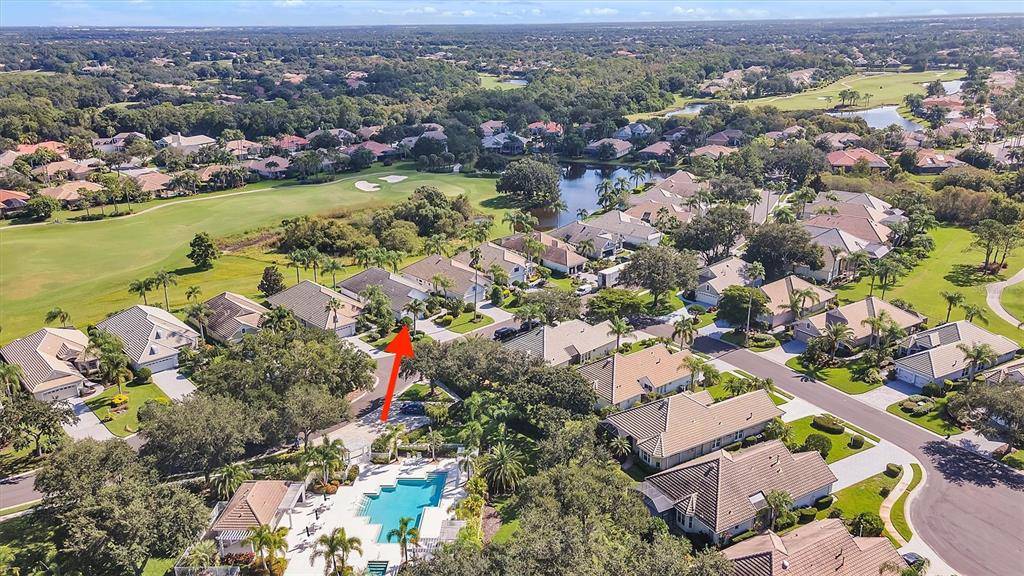 Lakewood Ranch, FL 34202,6615 OAKLAND HILLS DR