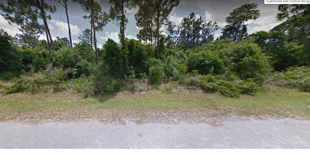 Sebring, FL 33872,8761 CAPILLA ST