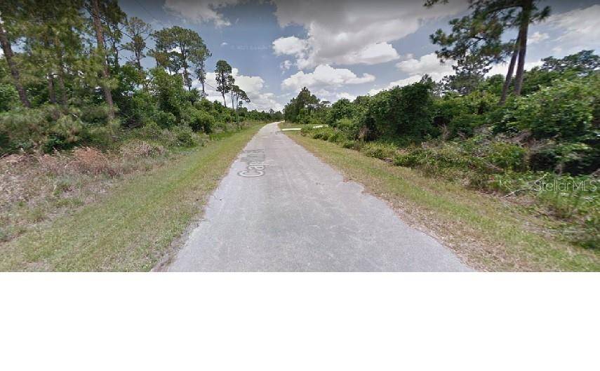 Sebring, FL 33872,8761 CAPILLA ST