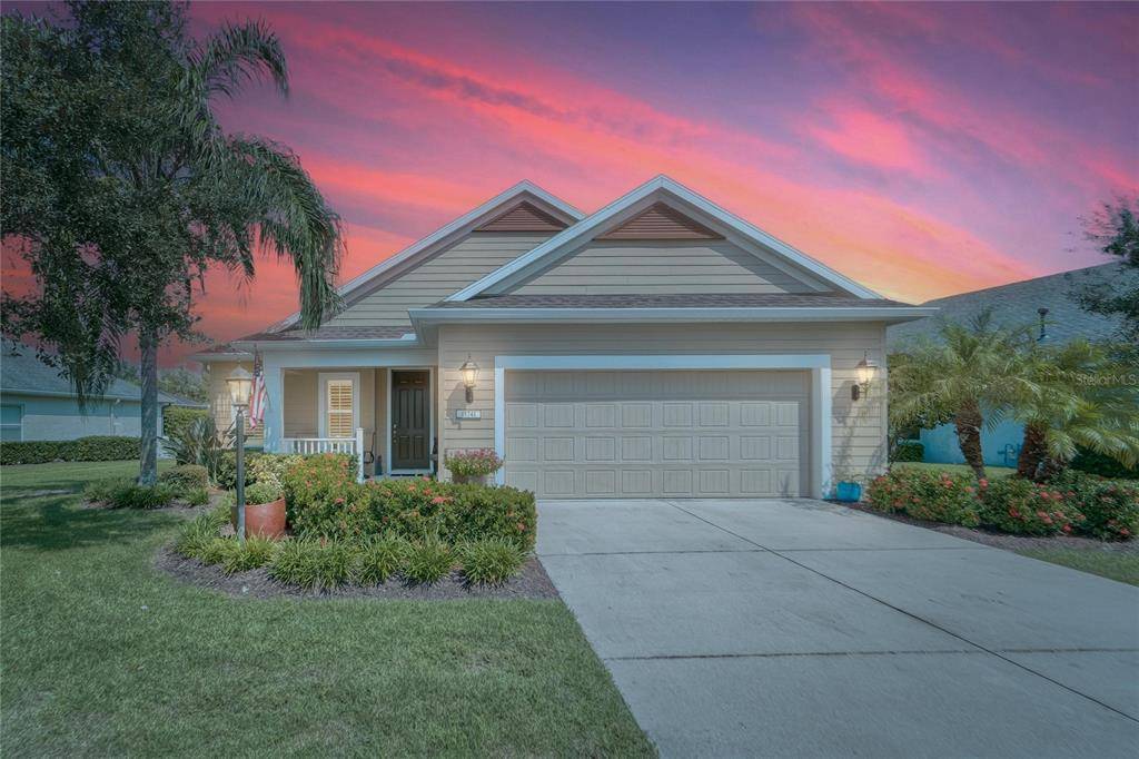 Bradenton, FL 34211,11741 FOREST PARK CIR