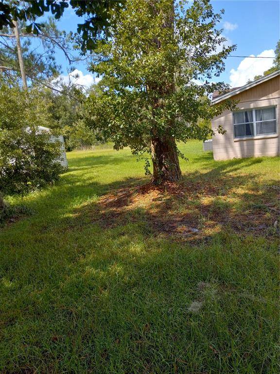 Lutz, FL 33558,2902 W LUTZ LAKE FERN RD