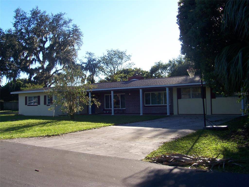 Zephyrhills, FL 33542,5929 17TH ST