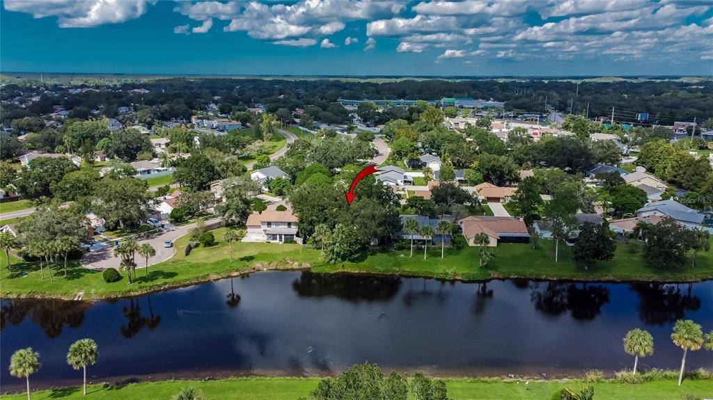 Tampa, FL 33624,4518 WESCOTT LN