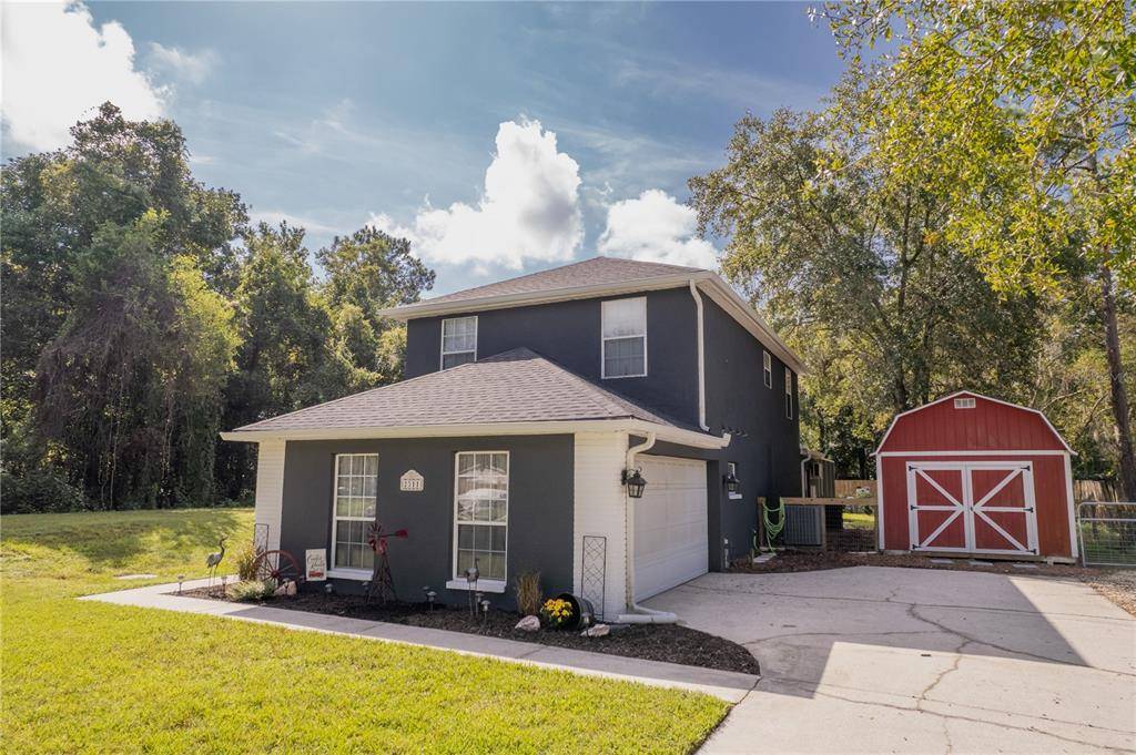 Lutz, FL 33559,2511 VICTARRA CIR