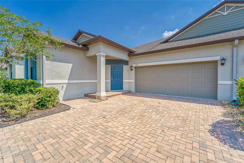 Land O Lakes, FL 34638,17112 BALANCE CV