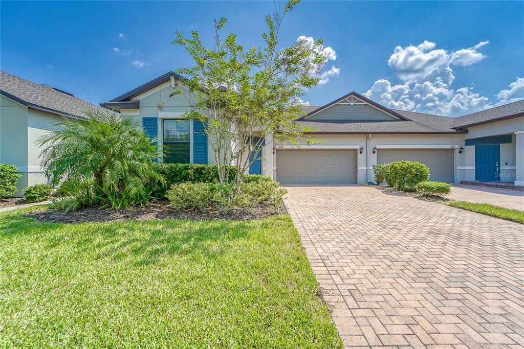 Land O Lakes, FL 34638,17112 BALANCE CV