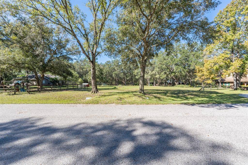 Wesley Chapel, FL 33544,0 PAR CT.