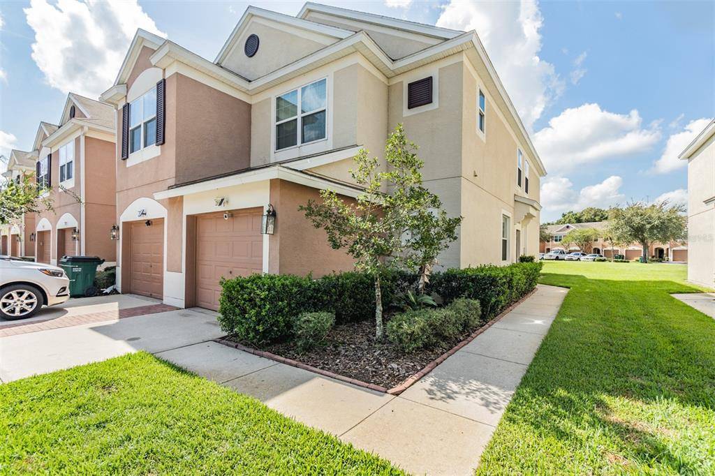 Wesley Chapel, FL 33544,26628 CASTLEVIEW WAY