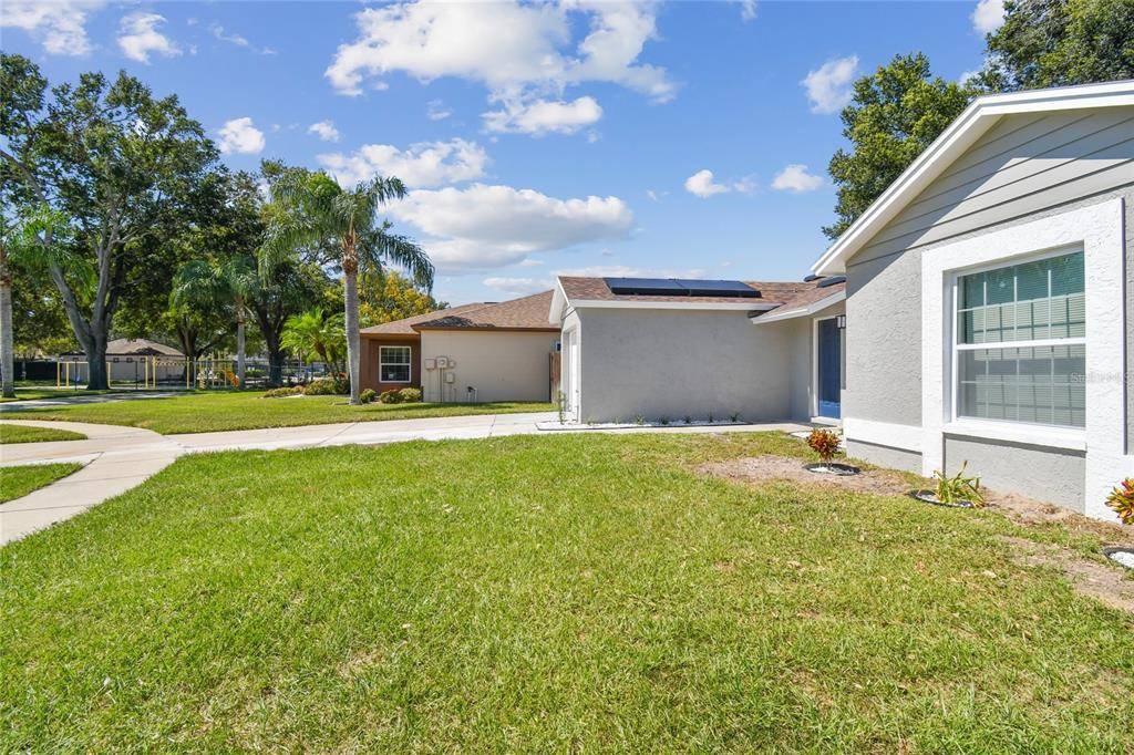 Valrico, FL 33594,1904 CHABLIS CT