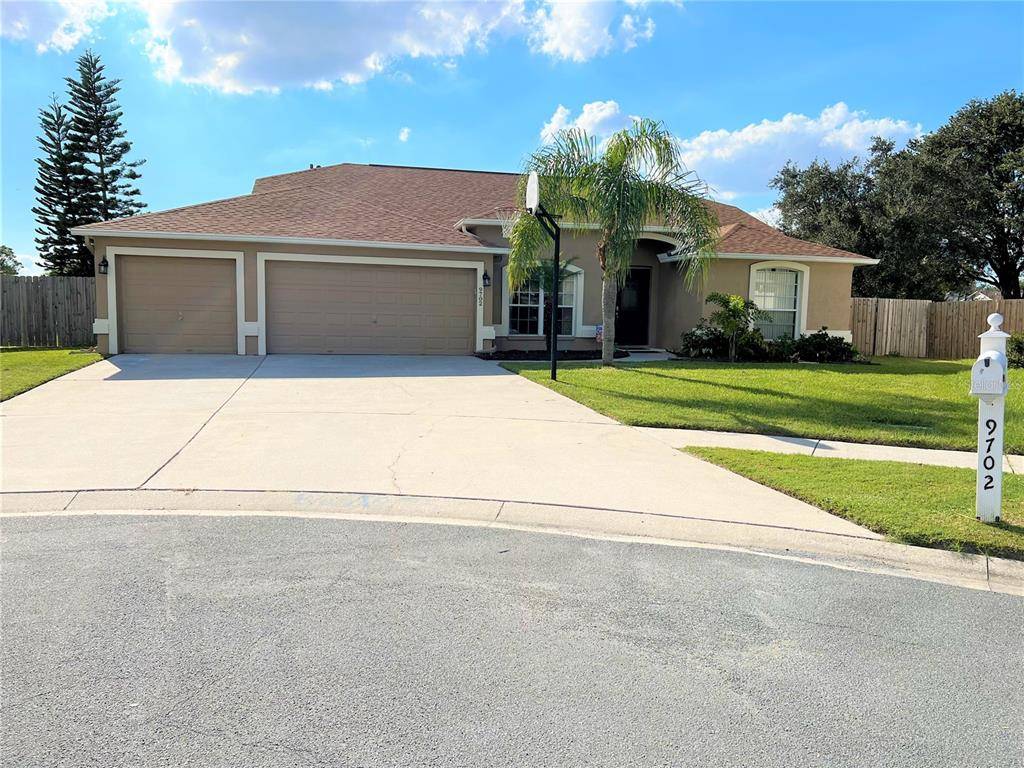 Riverview, FL 33569,9702 MARY ROBIN DR