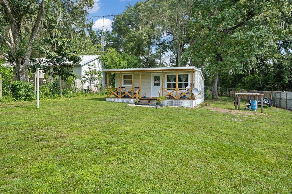 Bushnell, FL 33513,7145 COUNTY ROAD 651