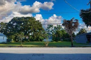 Tampa, FL 33607,1927-1929 W MAIN ST