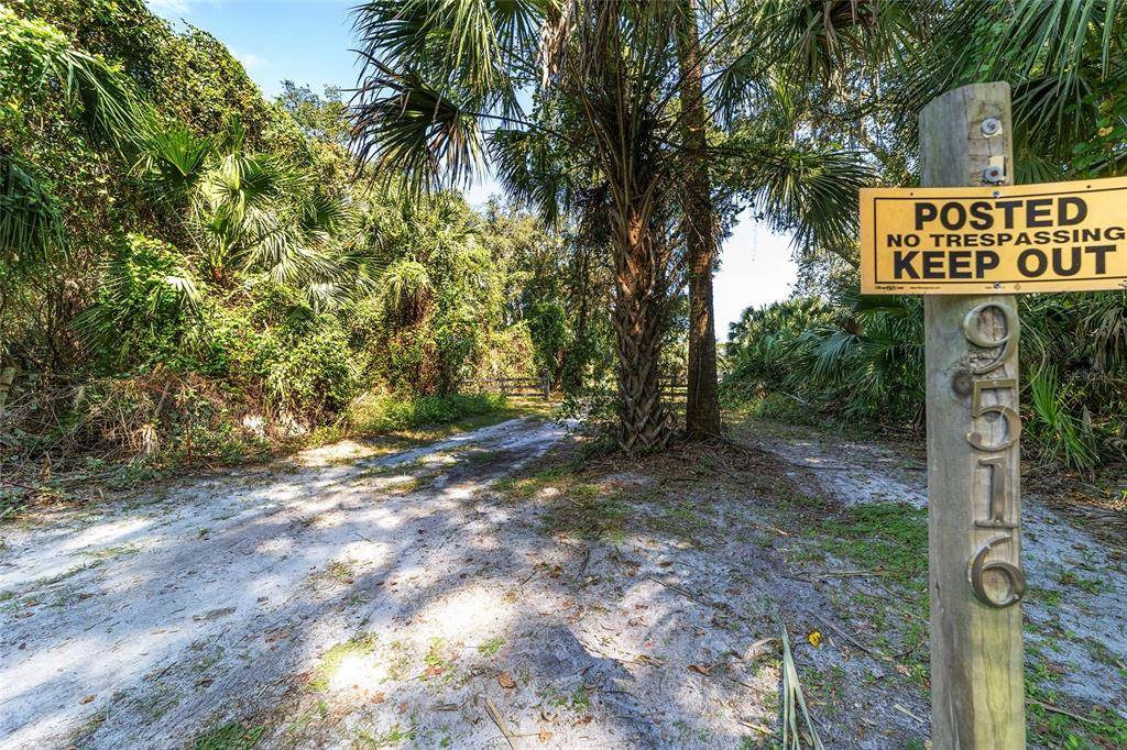 Ocklawaha, FL 32179,9487 SE 177TH CT