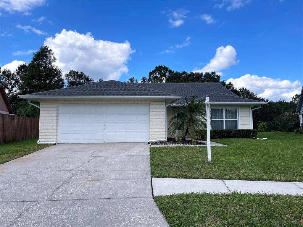 Riverview, FL 33579,11807 CEDARFIELD DR