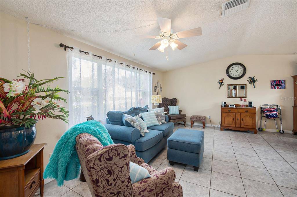 Clearwater, FL 33765,2265 S LAGOON CIR